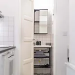 Hanna Lovely Two Bedrooms *