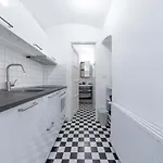 Hanna Lovely Two Bedrooms