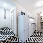 Hanna Lovely Two Bedrooms Apartman
