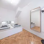 Hanna Lovely Two Bedrooms Apartman *