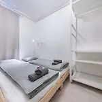 Apartman Hanna Lovely Two Bedrooms